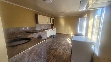 Продажа коттеджей и домов: 🏡 Продаётся просторный дом в районе Восток-5 📐 Площадь дома: 150 м² 🌿 — 2