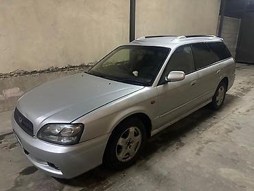 Угловые диваны: Угловой диван, Раскладной, Трехместный — 11