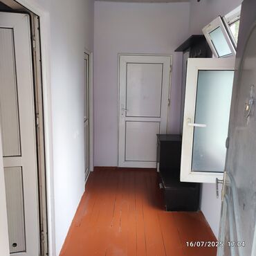 Həyət evləri və villaların satışı: M.Ə. Rəsulzadə qəs. 3 otaqlı, 100 kv. m, Orta təmir — 7