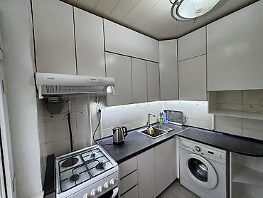 Продажа квартир: 2 комнаты, 43 м², 2 этаж — 6