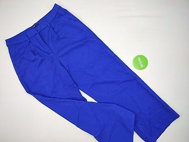 esmara bony: Esmara, Spodnie materiałowe damskie, rozmiar 2XL — 2