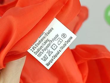 seksowna: Attentif, Sukienka damska, rozmiar L — 5