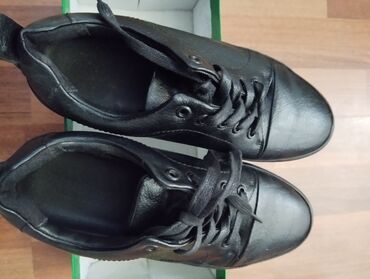 где купить туфли для танцев: Продаю детский мальчиковый 36р за 500с почти новые 1-2раза одевали