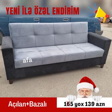 Çarpayılar: Divan, Yeni, Açılan, Bazalı