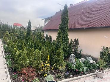 Продажа коттеджей и домов: Продается просторный дом с полностью обустроенными жилыми помещениями — 4