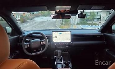 хюндай ионик 5: Hyundai Ioniq 5: 2026 г., 2 л, Автомат, Бензин, Кроссовер — 7