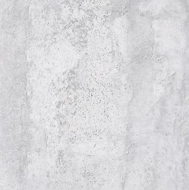 Столы-трансформеры: 3 метровый стол-трансформер "Швейцар". Длина: от 48 см до 3 метра at lalafo.kg — 19 Столы-трансформеры: 3 метровый стол-трансформер "Швейцар". Длина: от 48 см до 3 метра — 19