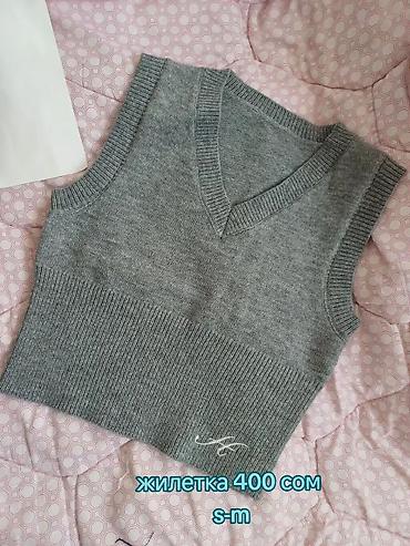 Лонгсливы: Лонгсливы — 6