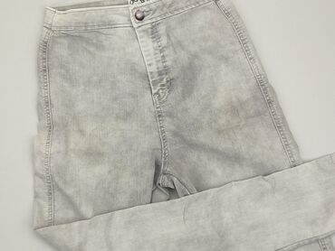 Jeans: Jeans, Asos, S (EU 36), condition - Very good