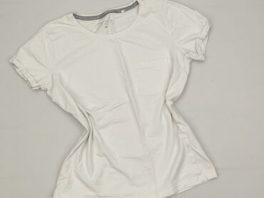 insomnium t shirty: Футболка жіноча, Carry, розмір M