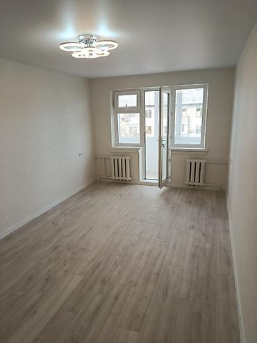 Продажа квартир: 2 комнаты, 48 м², Индивидуалка, 5 этаж, Косметический ремонт — 1