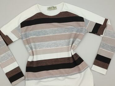 Women's blouse, Parisian Collection, size M (EU 38)