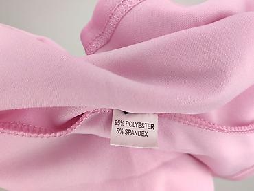 moda motyl: Sukienka damska, rozmiar S — 5