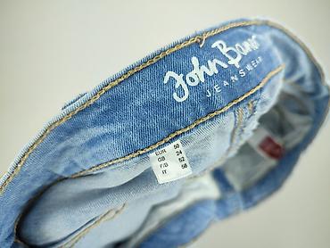 jeans lois: Jeanswear, Jeansy damskie, rozmiar 5XL — 4