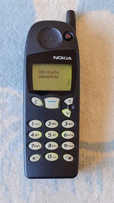 Ručni satovi: Klasični sat — 33