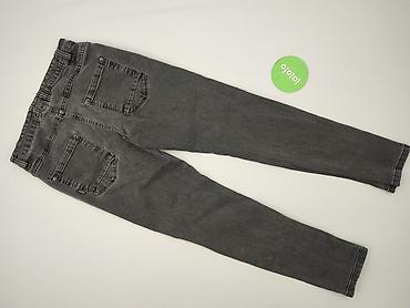 cropp botki: Cropp, Jeansy damskie, rozmiar S — 3