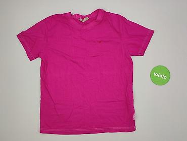 t shirty it: Diverse, T-shirt damski, rozmiar M — 3