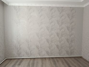 Другие товары для дома: Предлагаем услуги по оформлению стен с использованием различных — 14