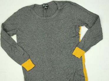 UP2Fashion, Светр жіночий, S