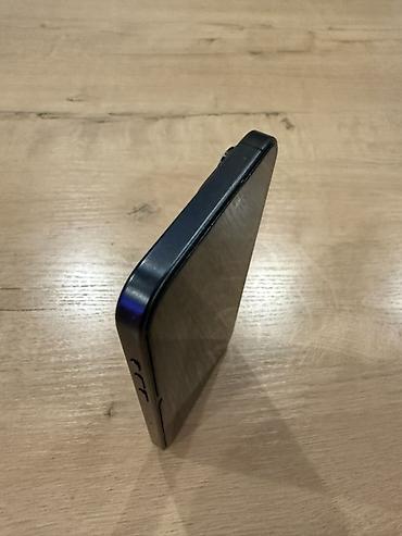dyson turkey airwrap: IPhone 15 ProMax Не вскрывался АКБ 77% Все родное Коробка Прошу 59000 — 3