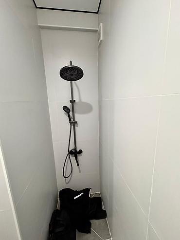 Продажа квартир: 2 комнаты, 48 м², Элитка, 8 этаж, Дизайнерский ремонт — 7