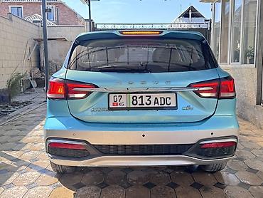 Продажа коттеджей и домов: Баасы ото срочно 🚨 — 7