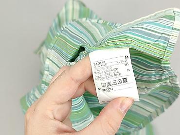 benetton gr: United Colors of Benetton, Koszula damska, rozmiar M — 4