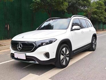 постельное белье на заказ: Компания Chengdu Xinglan Hengjiu Automobile Sales Co., Ltd.