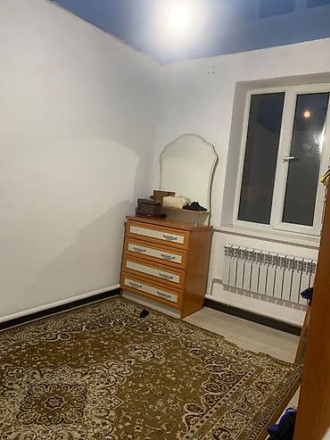 Продажа коттеджей и домов: ‼️‼️СРОЧНО‼️‼️ Нарын шаарынан РТС аймагынан там сатылат баасы 40 мин — 9