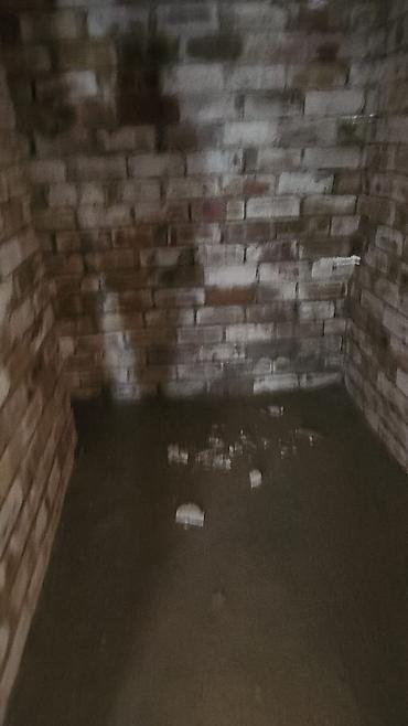 72: 2 комнаты, 72 м², Тунгуч мкр Элитка, 10 этаж, ПСО (под самоотделку) — 5