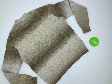 only sweter: Selected Homme, Sweter dla mężczyzn, rozmiar 2XL — 3