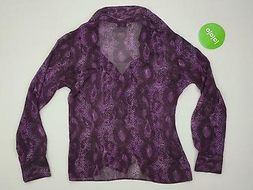 jack daniel: Dorothy Perkins, Bluzka damska, rozmiar 3XL — 3