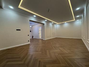 bishkek flat: Продаю новые 3х уровневые 2 таунхауса! В элитном районе Бишкека. По — 8