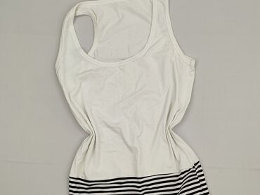 next одяг жіночий: T-shirt damski, S