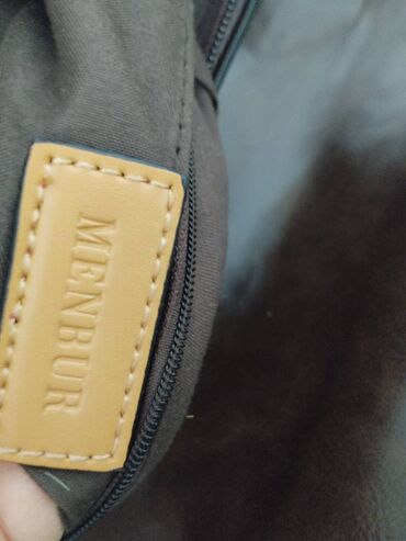 Torbe: MENBURN tasna, prava koza - SNIZENOMENBUR skupocena tasna, prava koza na lalafo.rs — 5 Torbe: MENBURN tasna, prava koza - SNIZENOMENBUR skupocena tasna, prava koza — 5