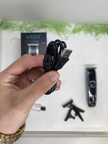 Trimmerlər və saç qırxan maşınlar: Saç qırxan maşın, Vgr, Yeni, Ünvandan götürmə, Pulsuz çatdırılma, Rayonlara çatdırılma -da lalafo.az — 11 Trimmerlər və saç qırxan maşınlar: Saç qırxan maşın, Vgr, Yeni, Ünvandan götürmə, Pulsuz çatdırılma, Rayonlara çatdırılma — 11