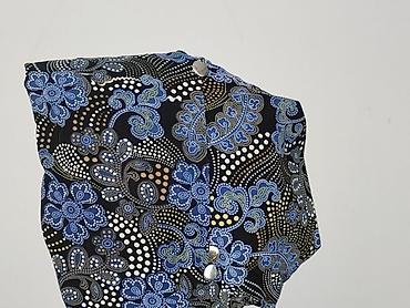 uniqlo pl: Bluzka damska, rozmiar XL — 6