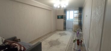Продажа квартир: 2 комнаты, 66 м², Элитка, 8 этаж, Евроремонт