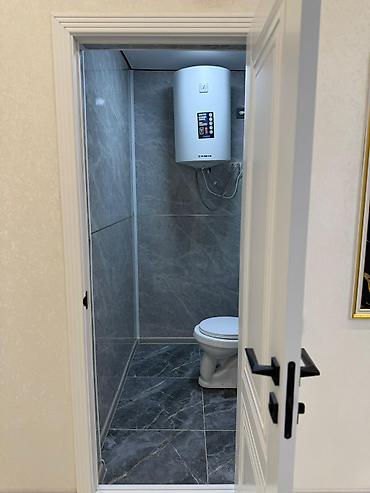 Посуточная аренда квартир: ✨ Элитная квартира посуточно | Комфорт премиум-класса Сдаётся — 6