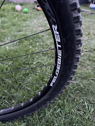 Электровелосипеды: Электровелосипед — 6