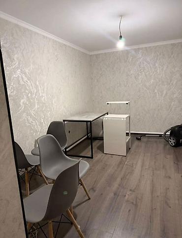 Продажа коттеджей и домов: Продаётся частное домовладение с уютным озеленённым двором. - — 16