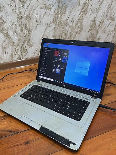 Honor: Honor 4A — 1