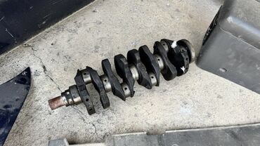 Другие детали кузова: Разбор Mazda 626 GE (седан/хэтчбек, 1996 г). В наличии оригинальные — 13