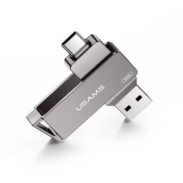 alunx micro sd: 32GB-12₼ 64GB-17₼ 128GB-26₼ 256GB-45₼ Flaş kart Drive32/ 64/128/256GB