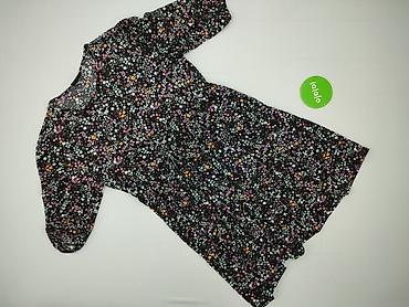 Janina, Сукня жіноча, розмір 2XL на lalafo.pl — 2 Janina, Сукня жіноча, розмір 2XL — 2