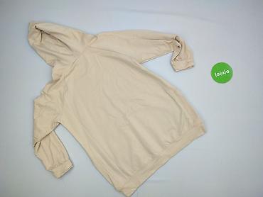 monki rn101255: Bluza z kapturem damska, rozmiar M — 3