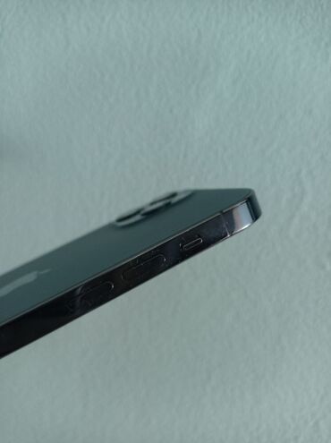 рассрочка на 12 месяцев айфон: IPhone 12 Pro, Б/у, 128 ГБ, Pacific Blue, Чехол, 77 %