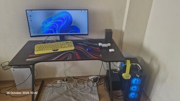 sim modem wifi: Sistem bloku Sistem: Windows 11 pro 64 bit Processor: 13th Gen lalafo.az -da sim modem wifi: Sistem bloku Sistem: Windows 11 pro 64 bit Processor: 13th Gen