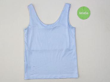 sklepy terranova: Stradivarius, Top damski, rozmiar L — 3