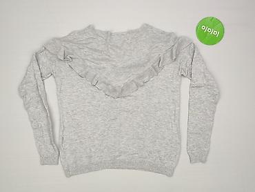 sweter only: ONLY, Sweter damski, rozmiar XS — 3